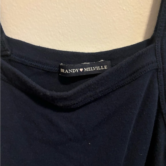 Mini dress - Picture 2 of 2